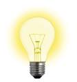 Top Tips Light Bulb